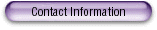 Contact Information