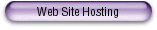 Web Site Hosting