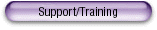 Support/Training